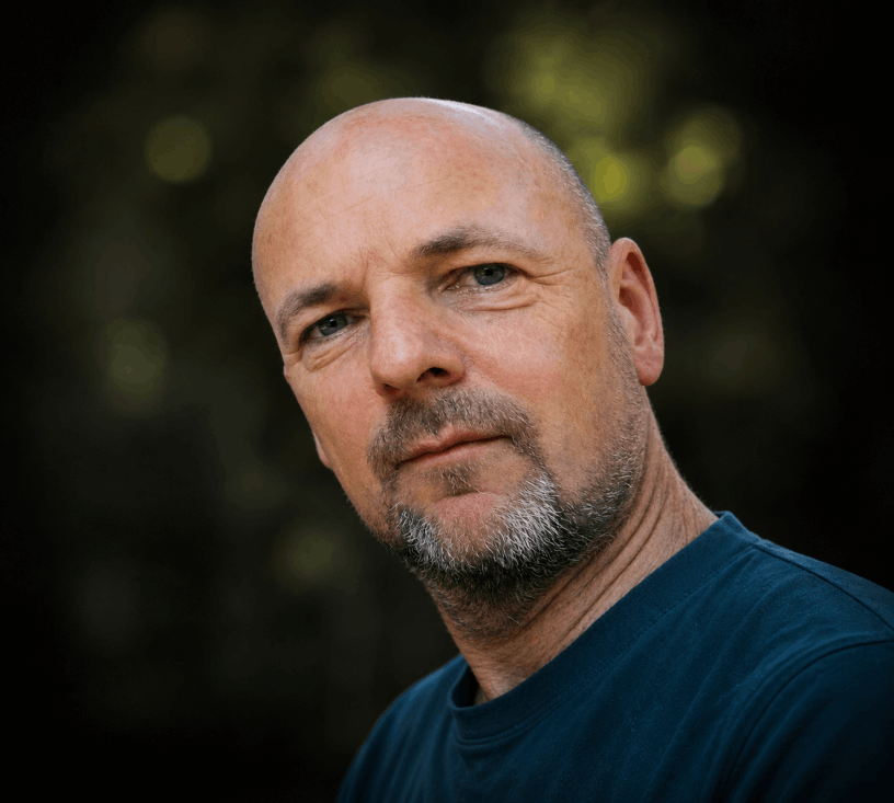 Soós Balázs szobafestő Győrben